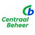 Centraal Beheer logo Centraal Beheer logo