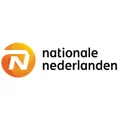 Nationale Nederlanden Hypotheken logo