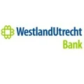 Westland Utrecht logo Westland Utrecht logo